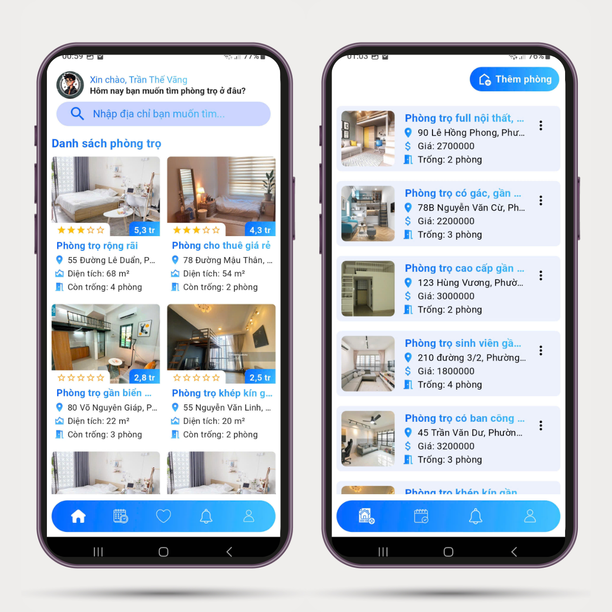 Mockup App