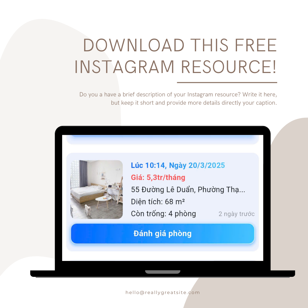 Mockup App